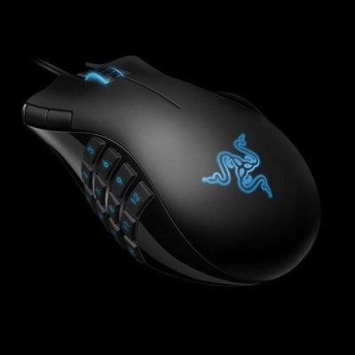 /razer_naga_gaming_mouse_2.jpg