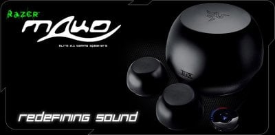 /razer-mako-main.jpg