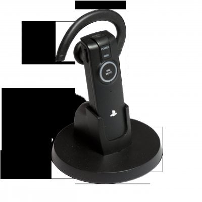 /playstation_3_bluetooth_headset.jpg