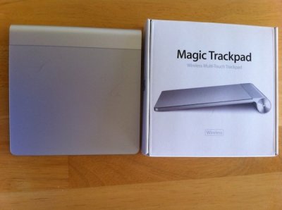 /apple-magic-trackpad-1.jpg
