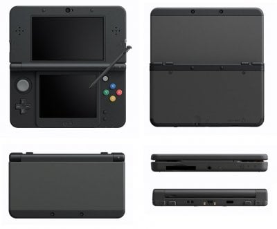 /new-3ds-screenshot-06.jpg