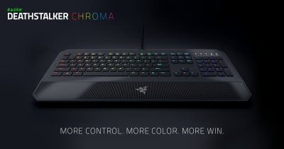 /razer-deathstalker-chroma-og.jpg