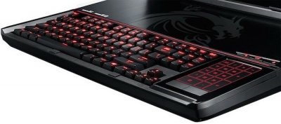 /gt80s_09_4.jpg