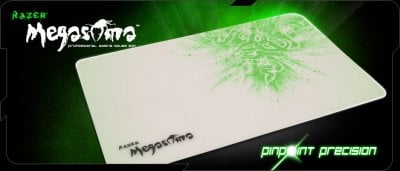 /razer-megasoma_enl.jpg