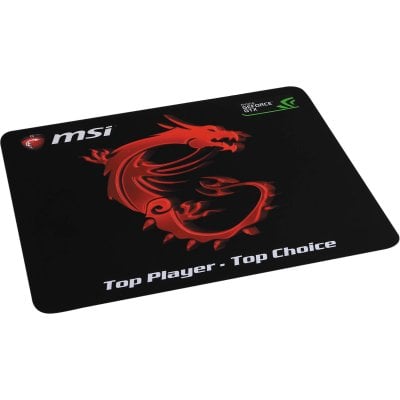 /msi_1690910852_gaming_mouse_pad_1123361.jpg