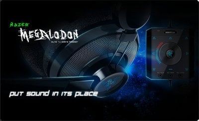 /razer-megalodon.jpg