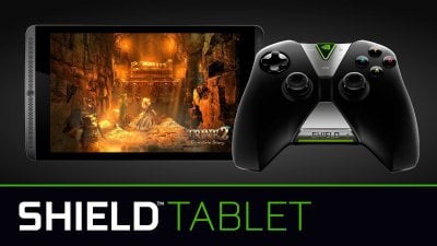 /shield-tablet-and-contoller.jpg