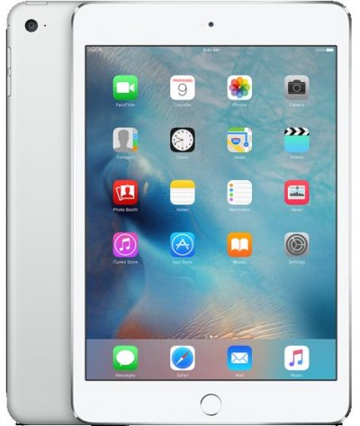 /ipad-mini4-step1-wifi-silver_geo_us.jpg