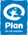 plan_logo
