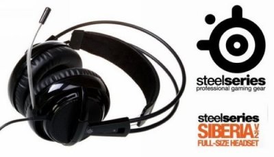/black-free-shipping-brand-new-steelseries-siberia-v2-full-size-stereo-gaming-hea.jpg