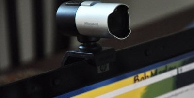 /microsoft-lifecam-studio_1.jpg