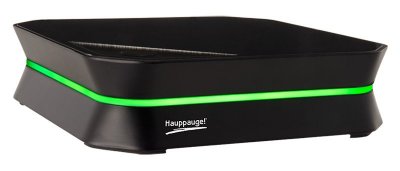 /hdpvr2-gaming_unit-front_big.jpg