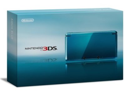 /nintendo_3ds_aqua_blue.jpg