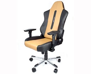 /dxracer-grandmaster-v2-u-serie196327_1_normal_large.jpg