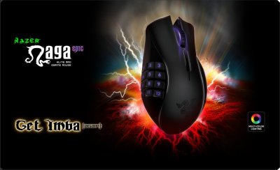 /razer-naga-epic.jpg
