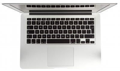 /macbook_air_13_h_1162_0.jpg