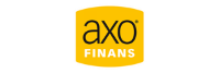 Samla lån med bästa samlingslån AXO Finans