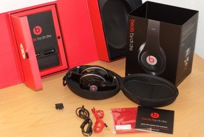 /pstam_dre_beats_unboxed_1200.jpg