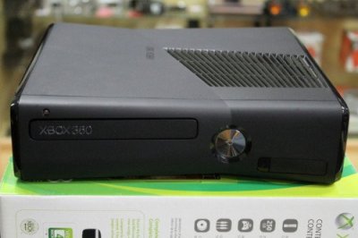 /315778-500x333.jpg