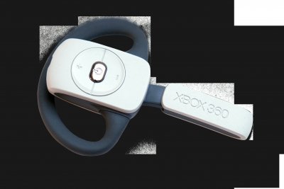 /360_wireless_headset.jpg