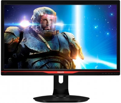 /philips-272g5djeb.jpg