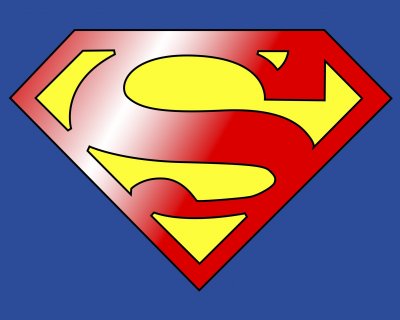 /superman.jpg