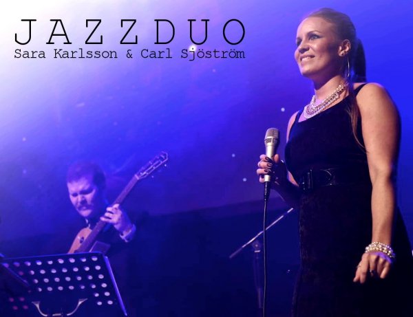 /jazzduo1.jpg