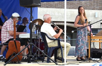 torget.jpg