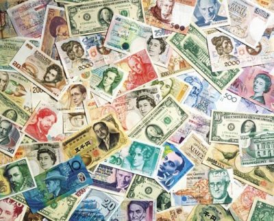 paper-money.jpg paper-money.jpg