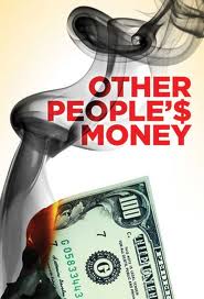 other-peoples-money.jpg
