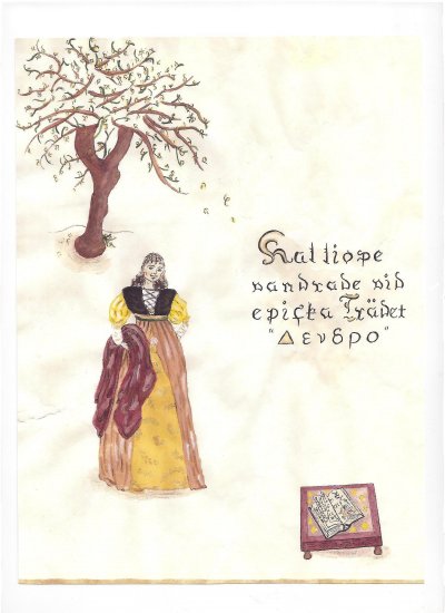 kalliope-and-the-tree-of-languages.jpg