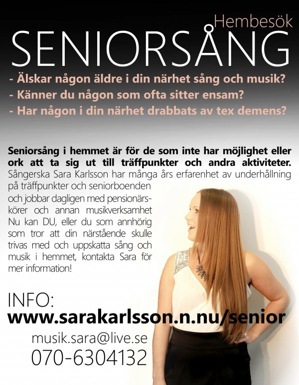 /seniorsang-affisch.jpg