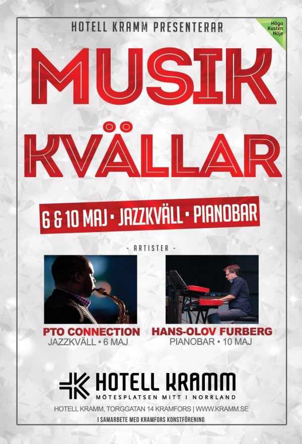 /musikvallar_affisch.jpg