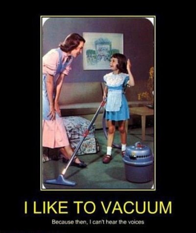 i-like-to-vacuum.jpg