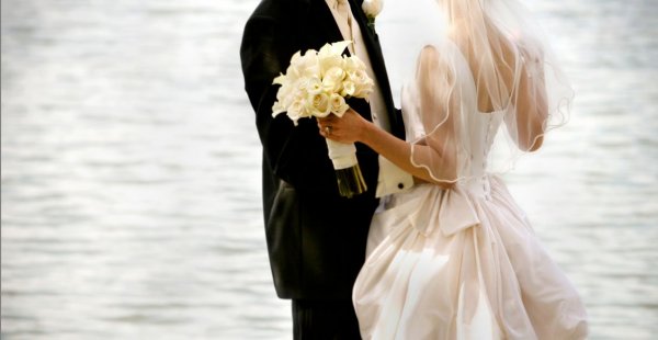 /wedding-venues.jpg