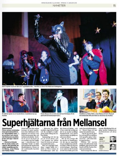 superhjaltarna.jpg