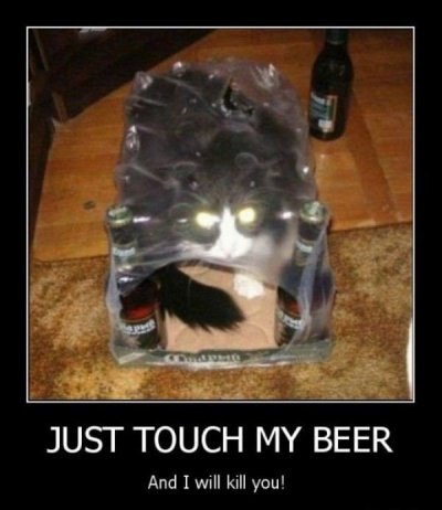 just-touch-my-beer.jpg