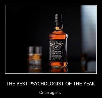 best-psychologist.jpg