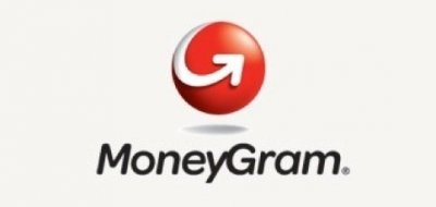 moneygram-logo2-482.jpg