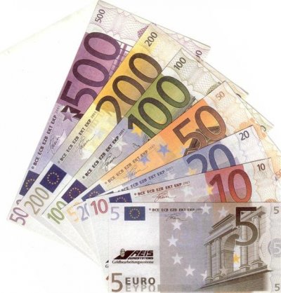 euro-medium.jpg