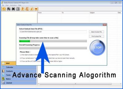 scanpst-advance-scanning.jpg