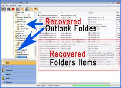 recovered-outlook-items.jpg