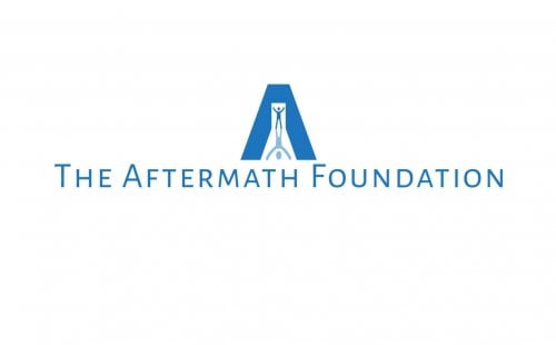 the Aftermath Foundation