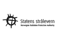 stralevernet-logo_m