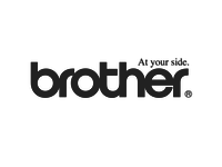 brotherlogo_m