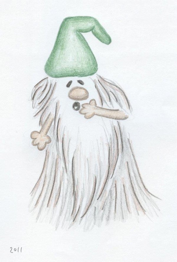 /tomte1.jpg