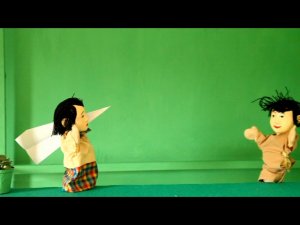 vlcsnap-2012-08-25-23h54m15s114.jpg
