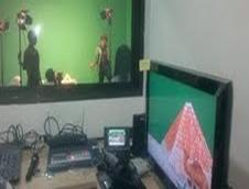 picture2.jpg