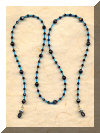 Click Here to see Beaded Eyeglass Holders!