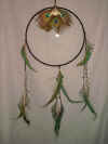 Click Here to see the NEW  Dreamcatchers!